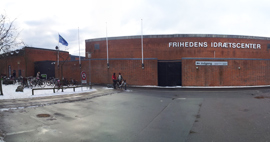 Frihedens idraettscenter.jpg